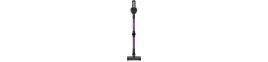 Resim Imperium® Go Plus Sd 9161 Şarjlı Süpürge 