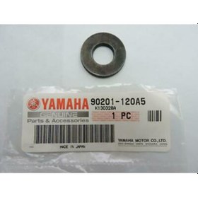 Resim Yamaha Nmax 125 / 155 Orijinal Ön Varyatör Pul 90201-120A5 