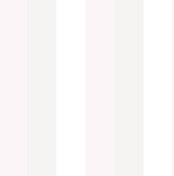 Resim Golden Üç Yollu 52 cm x 10 m Gri Pembe Çocuk Odası Duvar Kağıdı 