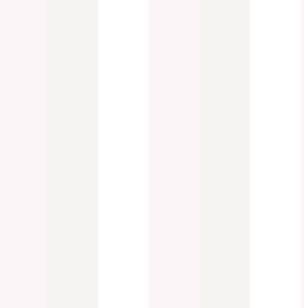 Resim Golden Üç Yollu 52 cm x 10 m Gri Pembe Çocuk Odası Duvar Kağıdı 