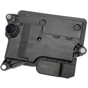 Resim Şanzıman Filtresi L200 2019- / Hilux 2015- 