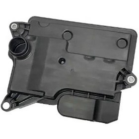 Resim Şanzıman Filtresi L200 2019- / Hilux 2015- 