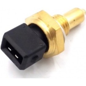 Resim BMW E46.E39.X5.E60.E65-E90-E87 YAĞ ISI MÜŞÜRÜ 13621433076 