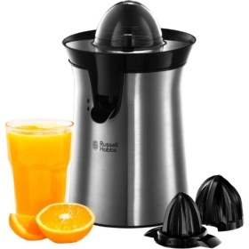 Resim RUSSELL HOBBS Remington 22760-56 Narenciye Sıkacağı 