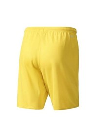 Resim Adidas Parma 16 Adaj5885 Erkek Şort 001 
