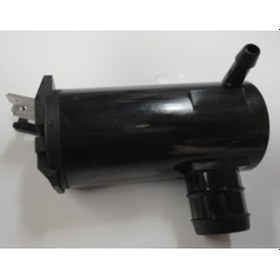Resim Esse Oto - Mıtsubıshı Canter- Fe444- 90/97 Cam Su Bidonu Motoru 24volt Esse1671905 85310-22080 