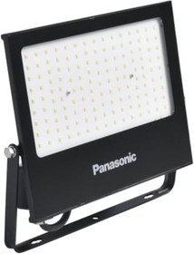 Resim STOREMAX trendflare LED PROJEKTÖR, SICAK BEYAZ IŞIK 100W 8550LM 3000K modasplash 1175260 