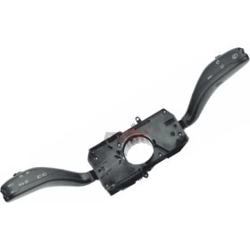 Resim Parçazamanı Volkswagen Polo Sinyal Ve Silecek Kolu 7H0953513 