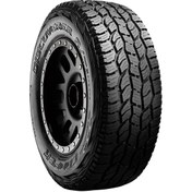 Resim Cooper 265/75R16 116T Discoverer A/T3 Sport 2 (4 Mevsim) (2024) 