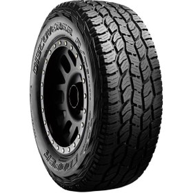 Resim Cooper 265/75R16 116T Discoverer A/T3 Sport 2 (4 Mevsim) (2024) 