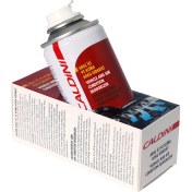 Resim Caldini 150 ml Caldini Araç Içi ve Klima Koku Giderici Koku Bombası 