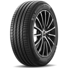 Resim Michelin 245/45 R18 100W XL Primacy 4 Yaz Lastiği 2024 