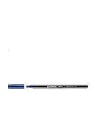 Resim 1255 Kaligrafi Kalemi 5.00 Mm-mavi 