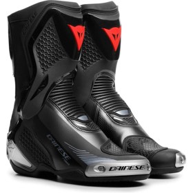 Resim Dainese Daınese Bot/ Torque 4 Boots Wmn Black Black 