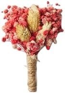 Resim ALTINYILDIZ CLASSICS Yaka Çiçeği 