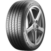 Resim Barum 175/65 R14 82t Bravuris 5 Oto Yaz Lastiği (Üretim Yılı:2025) 