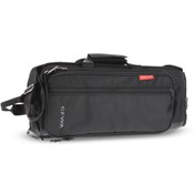 Resim Gewa Premium 30 mm Trompet Gig Bag 