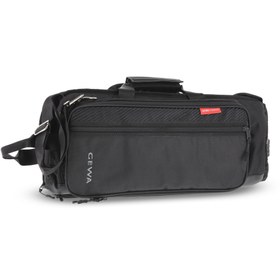 Resim Gewa Premium 30 mm Trompet Gig Bag 