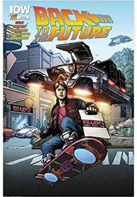 Resim Scooter-7447-F Watertight Bej Çocuk Bot 