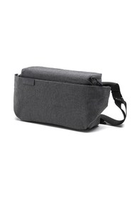 Resim DJI Mavic Air Çanta 