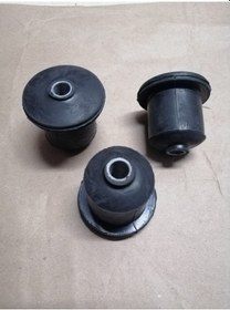 Resim ARKA TRAVERS BURCU LADA VEGA 1 ADET 