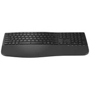 Resim 685 8T6L9UT Comfort Kablosuz Klavye HP