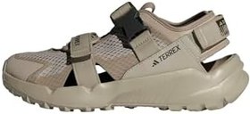 Resim adidas Terrex Hydroterra AT Erkek Sandalet 