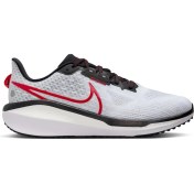 Resim Nike Vomero 17 FB1309-103 Erkek Spor Ayakkabısı 
