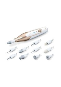 Resim Beurer MP 64 Yedek Seti 