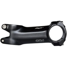 Resim Pro Plt Gidon Boğazı Siyah 31.8/110mm +/- 10 Siyah 