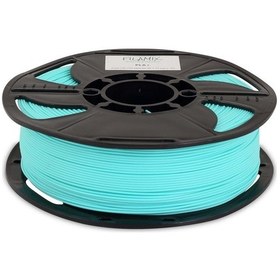 Resim Filamix Pla Filament Su Yeşili 