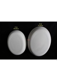 Resim Seramik Pano 27X36 Cm P-05 