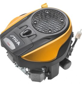 Resim Stiga Estate 7102 W ST600 586CC Çim Biçme Traktörü 