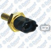 Resim Delphi-Ts10340 Hararet Müsürü Doblo Iii-Bravo-Fiat 500-Grande Pun 515001050 