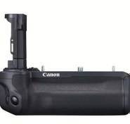 Resim Canon BG-R10 Battery Grip Canon EOS R5/R6 