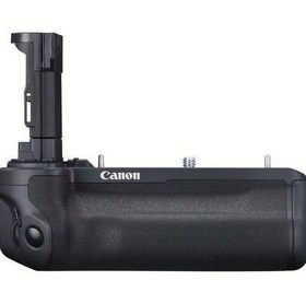 Resim Canon BG-R10 Battery Grip Canon EOS R5/R6 