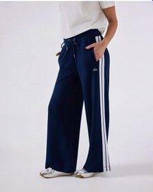 Resim Ellesse 6sf4003-nv Kadın Eşofman Altı - Lacivert 