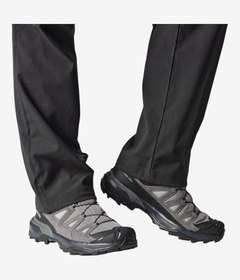 Resim Salomon X ULTRA 360 LTR GTX OUTDOOR AYAKKABIErkek 