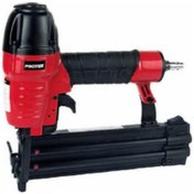 Resim Proter Pr52K Havalı Çivi Çakma Tabancası 