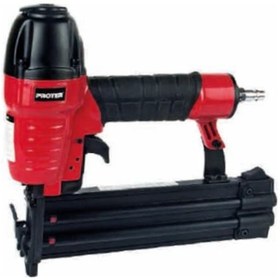 Resim Proter Pr52K Havalı Çivi Çakma Tabancası 