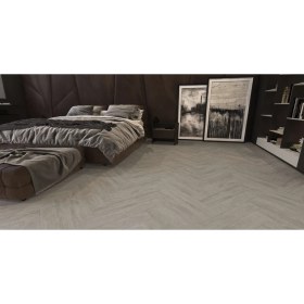 Resim Veroxfloor Laminat Parke X-Mood x 28 - 157 Oak Smyrna Ac5 32.sınıf Ae 10 x 157 x 628 mm 1 Paket 0,89 M² 
