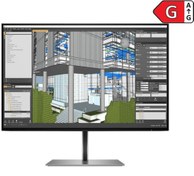 Resim HP Z32k G3 31.5" 5ms 4K UHD Pivot IPS (50U19AA) Orjinal - Faturalı - Garantili Ürünler - Hızlı Gönderim