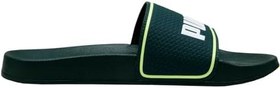 Resim Puma Unisex Yetişkin Leadcat 2.0 Terlik 