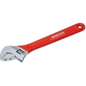 Resim İzeltaş Kurbağacık Anahtar 15" N11.21730 