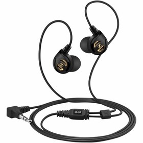 Resim Sennheiser IE 60 Kulak İçi Kulaklık 