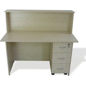 Resim Vena Nil Komidinli Banko - Akçaağaç 