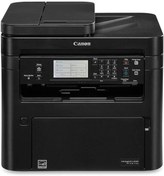 Resim CANON MF267DW LASER YAZ/TAR/FOT/FAX ADF A4 Wi-Fi CANON MF267DW LASER YAZ/TAR/FOT/FAX ADF A4 Wi-Fi