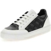Resim Guess Udine Ii Erkek Sneaker 