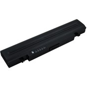 Resim Samsung Uyumlu R60-FY01,R60FY07/SEG,R60FY0A/SEG Batarya, Pil 