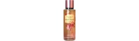 Resim Victoria's Secret Velvet Petals Golden Vücut Spreyi 250ML 